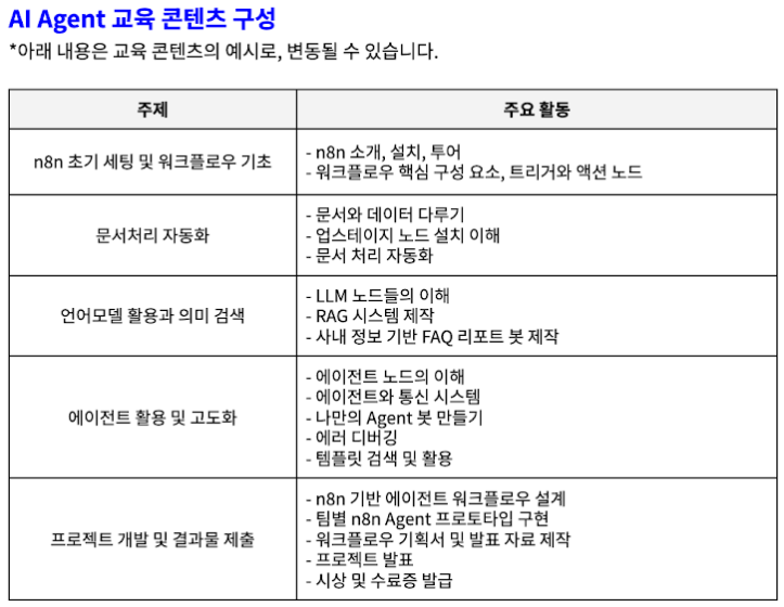 external_image external_image