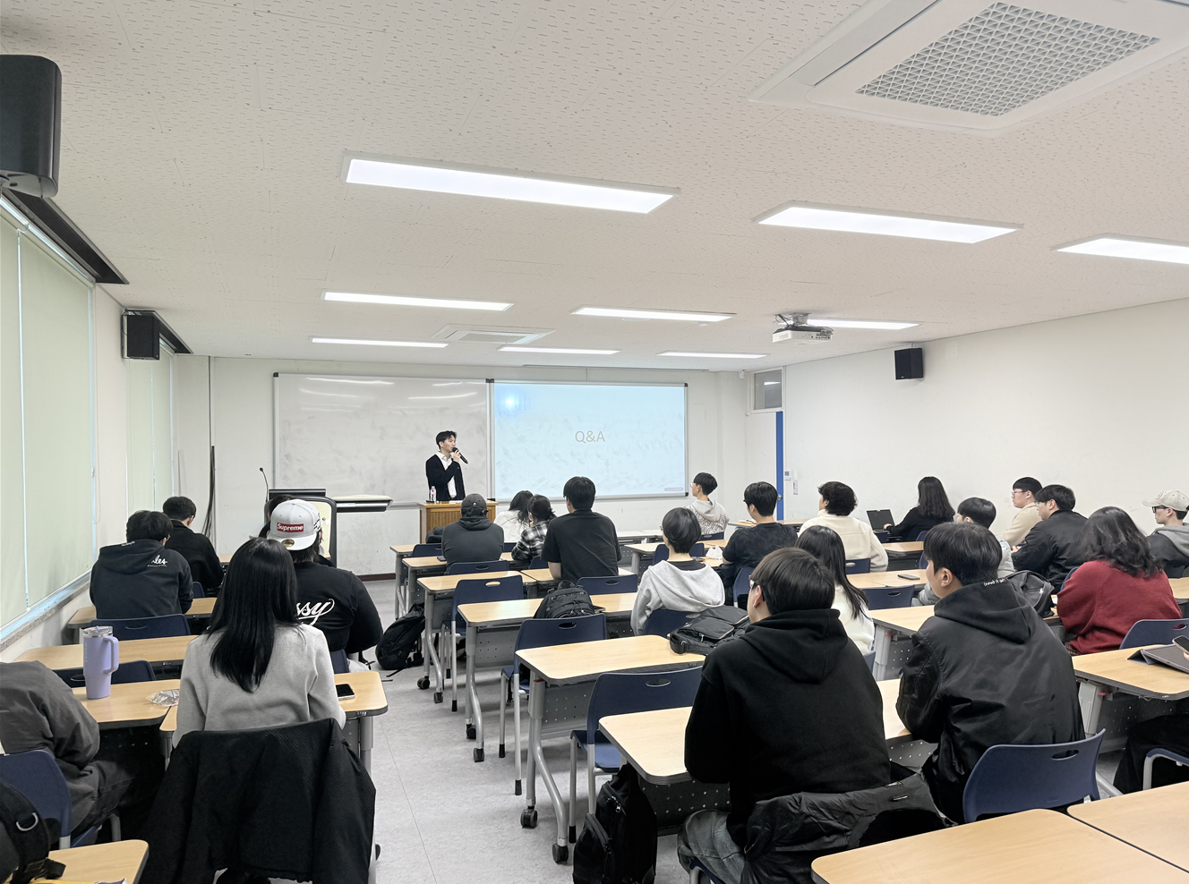 external_image external_image