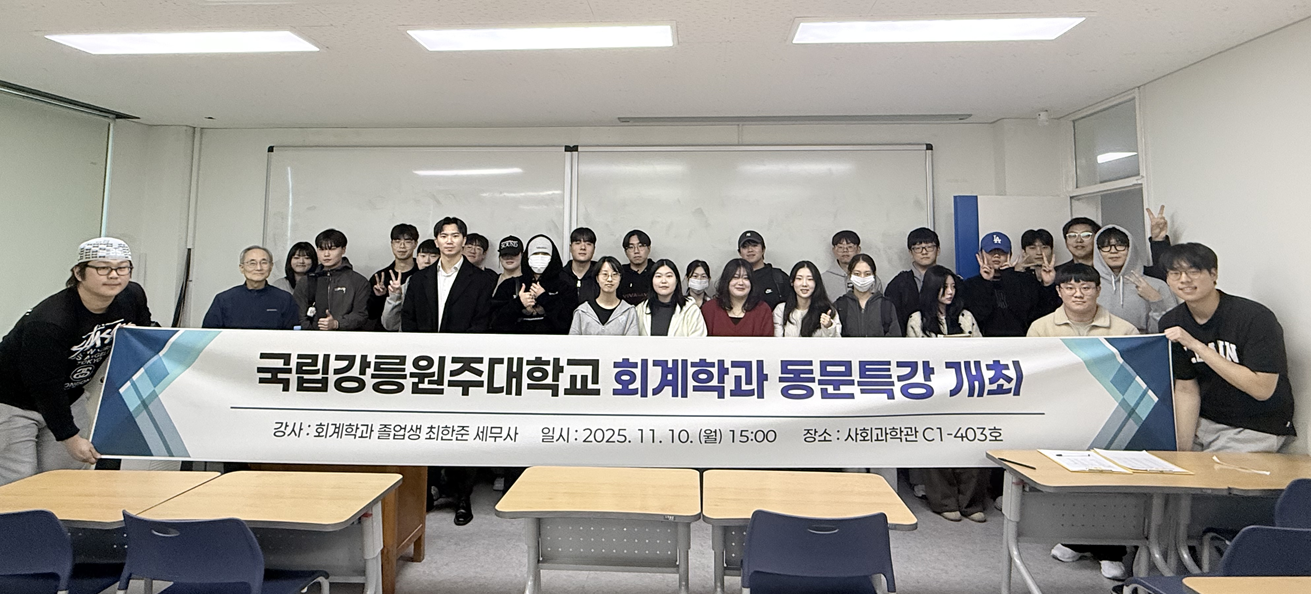 external_image external_image