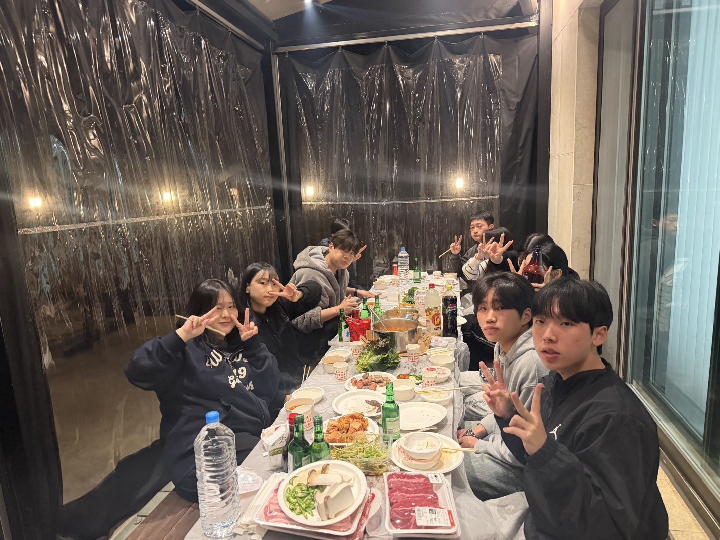 external_image external_image