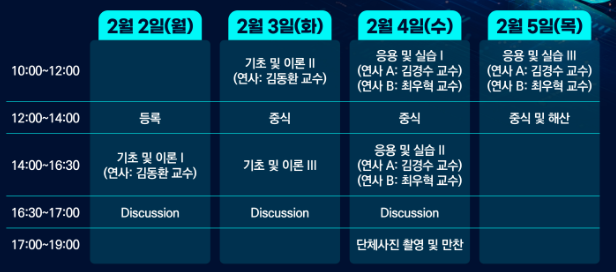 external_image external_image