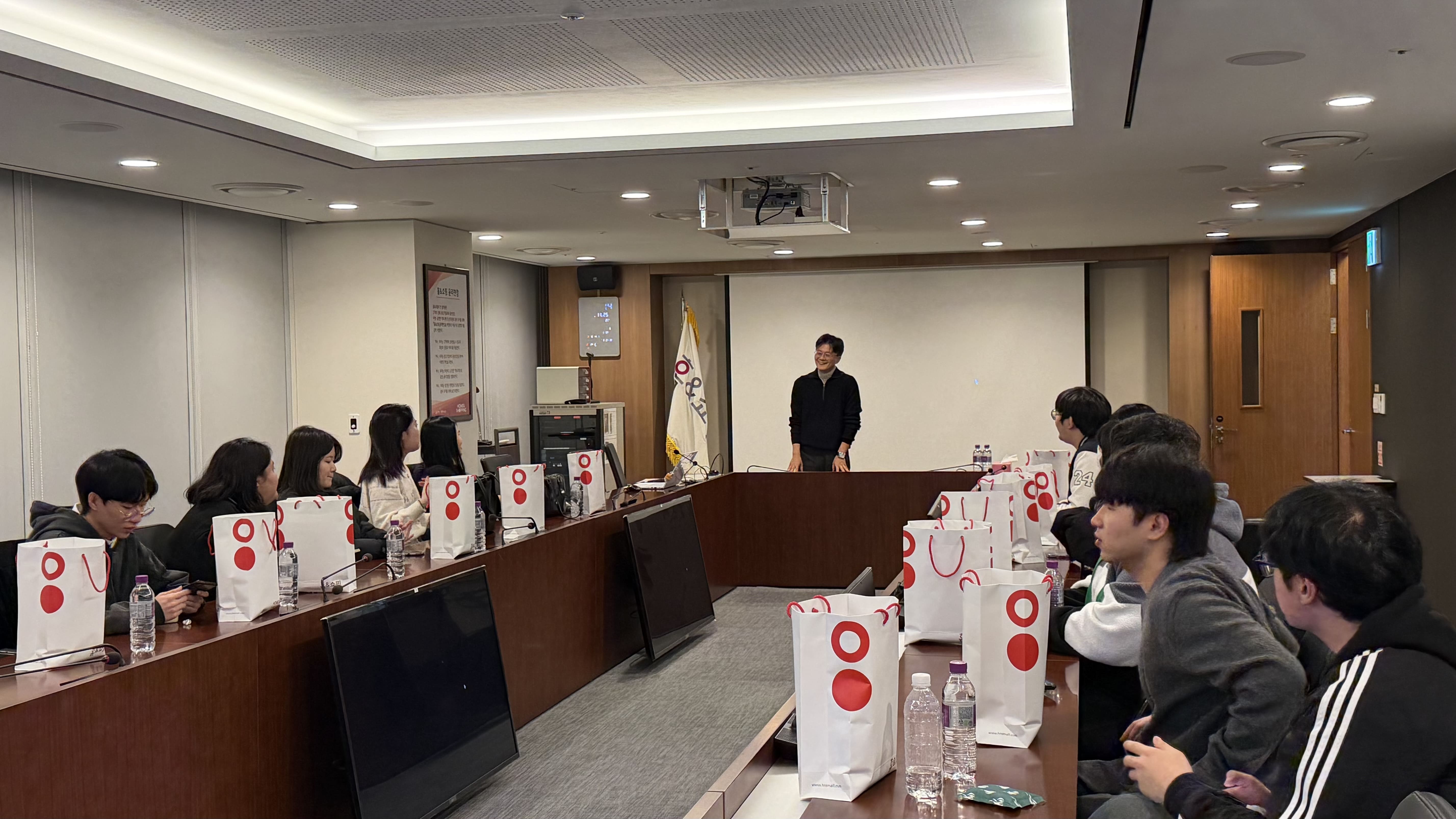 external_image external_image