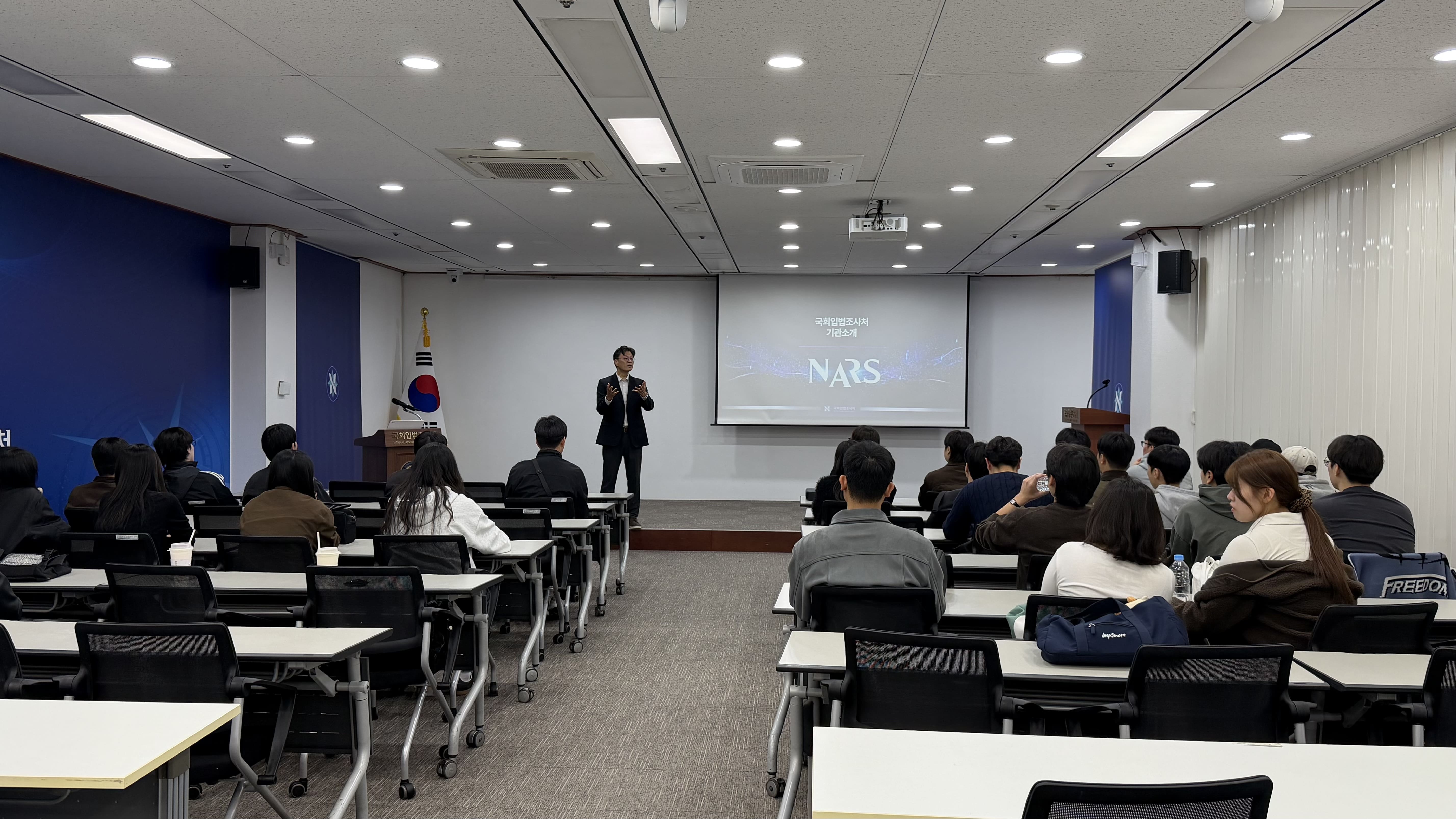 external_image external_image