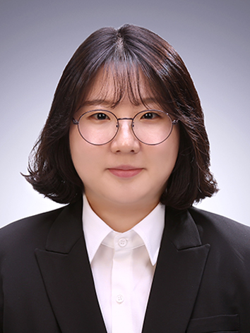 윤혜영 사진