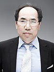 김용찬 사진