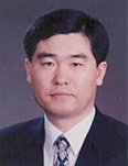 김병도 사진